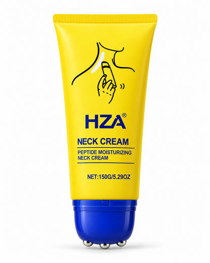 Neck Firming Cream