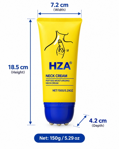 Neck Firming Cream
