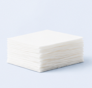 Laundry Detergent Sheets